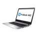 HP ProBook 440 G3 - 14"" - Core i5 6200U - 4 GB RAM - 500 GB HDD -  (T1B53UT#ABA)