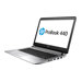 HP ProBook 440 G3 - 14"" - Core i5 6200U - 4 GB RAM - 500 GB HDD -  (T1B53UT#ABA)