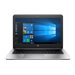 HP ProBook 440 G4 - 14"" - Core i5 7200U - 4 GB RAM - 500 GB HDD -  (Z1Z82UT#ABA)