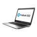 HP ProBook 650 G2 - 15.6"" - Core i5 6200U - 4 GB RAM - 500 GB HDD  (V1P78UT#ABA)