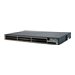 HPE 1910-48G Switch - switch - 48 ports - managed - rack-mountable (JE009A)