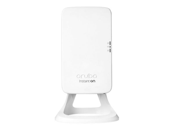 HPE Aruba Instant ON AP11D (US) - wireless access point (R2X15A)