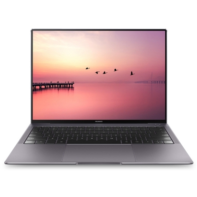 Huawei MateBook 13 Intel Core Whiskey Lake i5 8th Gen 8265U (WRIGHT-W19C)