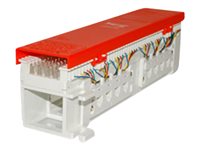 ICC wiring block (ICC-IC06628P8C)