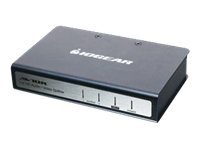 IOGEAR AVIOR GHSP8112 HD Audio/Video Splitter - video/audio spl (AVIOR-GHSP8112)