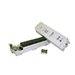 ITW Linx MultiLine Protector ML25-CAT5-235 - surge protector (ITW-ML25-CAT5-235)