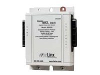 ITW Linx towerMAX DS/25 - surge protector (ITW-MDS25)