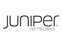 Juniper Networks - SFP (mini-GBIC) transceiver module - GigE (EX-SFP-1GE-LX)