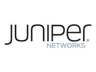 Juniper Networks - SFP (mini-GBIC) transceiver module - GigE (EX-SFP-1GE-T)