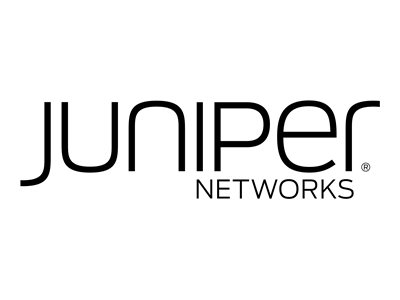 Juniper Networks - SFP (mini-GBIC) transceiver module - GigE (SRX-SFP-1GE-SX)