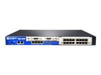 Juniper Networks Secure Services Gateway SSG-320M - Security appliance
