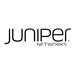 Juniper Networks Virtual Chassis Port Cable - stacking cable - 1 (EX-CBL-VCP-3M)