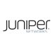 Juniper Networks Virtual Chassis Port Cable - stacking cable - 1 (EX-CBL-VCP-3M)