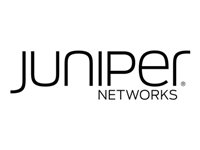 Juniper Networks - power supply - 645 Watt (SRX600-PWR-645AC-POE)