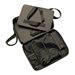 Konftel Demo and Travel Bag - carrying bag for conference phone (KO-900102131)