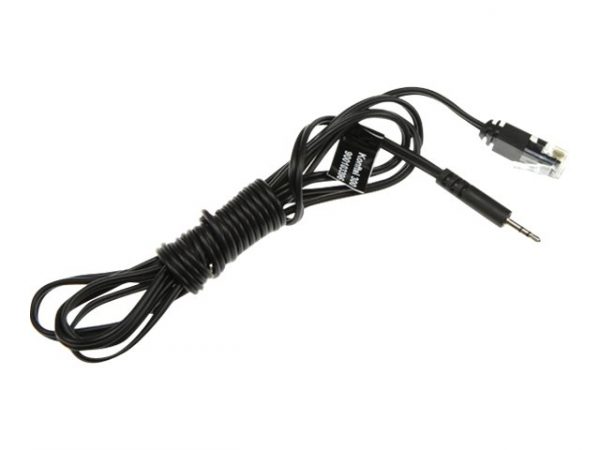 Konftel Mobile Cable - data cable - 5 ft (KO-900103396)
