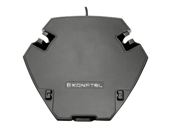 Konftel charging cradle (KO-900102094)