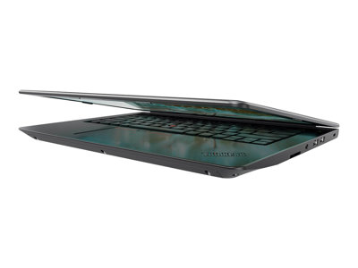 Lenovo ThinkPad E470 - 14"" - Core i5 6200U - 4 GB RAM - 500 GB HDD  (20H10069US)