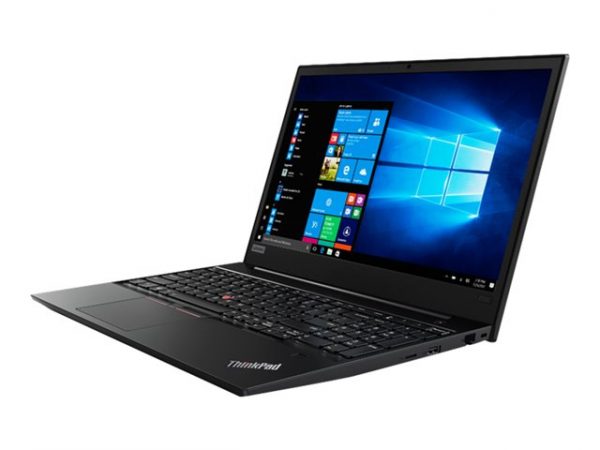 Lenovo ThinkPad E580 - 15.6"" - Core i5 7200U - 4 GB RAM - 500 GB HD (20KS003WUS)