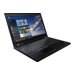 Lenovo ThinkPad P51 - 15.6"" - Core i7 7700HQ - 8 GB RAM - 500 GB HD (20HH0011US)