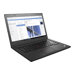 Lenovo ThinkPad T460 - 14"" - Core i5 6200U - 4 GB RAM - 500 GB HDD (20FN002SUS)