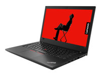 Lenovo ThinkPad T480 - 14"" - Core i5 8250U - 8 GB RAM - 256 GB SSD  (20L5000YUS)