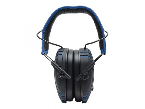 Lucid Audio Bluetooth Wireless Hearing Headphones - headphon (LU-HLT-BT-H-PH-TV)