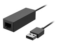 Microsoft Surface Ethernet adapter - network adapter (F5U-00021)