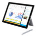 Microsoft Surface Pro 3 - 12"" - Core i5 4300U - 4 GB RAM - 128 GB SS (MQ2-00001)