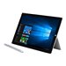 Microsoft Surface Pro 3 - 12"" - Core i5 4300U - 8 GB RAM - 256 GB SS (PS2-00017)