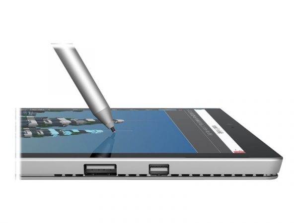 Microsoft Surface Pro 4 - Tablet - no keyboard - Core i7 6650U (TH5-00001)