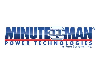 Minuteman - UPS battery (MM-BM0034)