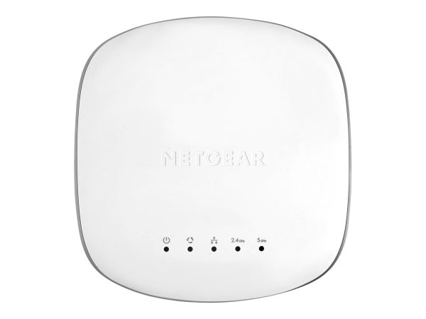 NETGEAR WAC505 - wireless access point (NET-WAC505-100NAS)