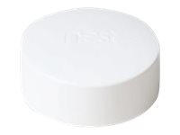 Nest - temperature sensor (NES-T5001SF)