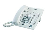 Panasonic KX-T7720 - digital phone (KX-T7720)
