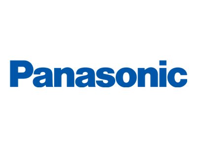 Panasonic - belt clip (PSKE1040Z)