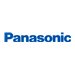 Panasonic - belt clip (PSKE1040Z3)