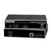 Patton SmartNode VoIP Media Gateway SN4114/JO/EUI - VoIP gat (PAT-SN4114-JO-EUI)