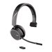 Poly Voyager 4210 USB-C - headset (PL-211317-02)