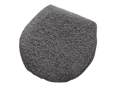 Poly - ear cushion (PL-65700-01)