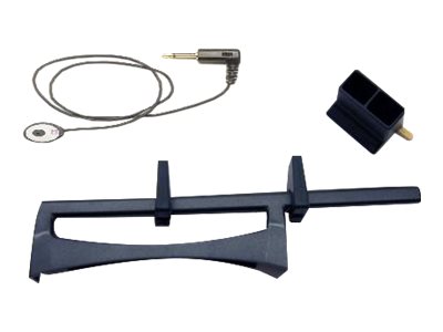 Poly - handset lifter accessory kit (PL-71483-01)