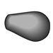 Poly - windscreen for headset (PL-24316-01)