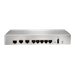 SonicWall NSA 220 - security appliance - with 2 years SonicWALL Co (01-SSC-4957)