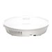 SonicWall SonicPoint ACi - wireless access point - with 1 year Dyn (01-SSC-0871)