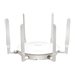 SonicWall SonicPoint N2 - wireless access point - with 1 year Dyna (01-SSC-0874)