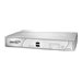 SonicWall TZ 215 - security appliance - with 2 years SonicWALL Com (01-SSC-4970)