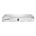 SonicWall TZ 215 - security appliance - with 3 years SonicWALL Com (01-SSC-4971)
