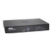SonicWall TZ500 - security appliance - with 1 year TotalSecure (01-SSC-0445)
