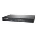 SonicWall TZ600 - security appliance - with 1 year TotalSecure (01-SSC-0219)