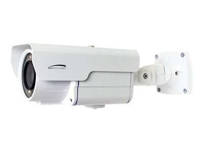 Speco O2LPR67 - network surveillance camera (SPC-O2LPR67)
